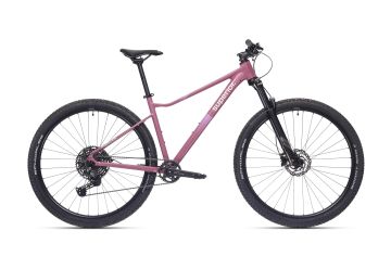 Superior XC 6.9 MS Matte Soft Violet 2026 - 1