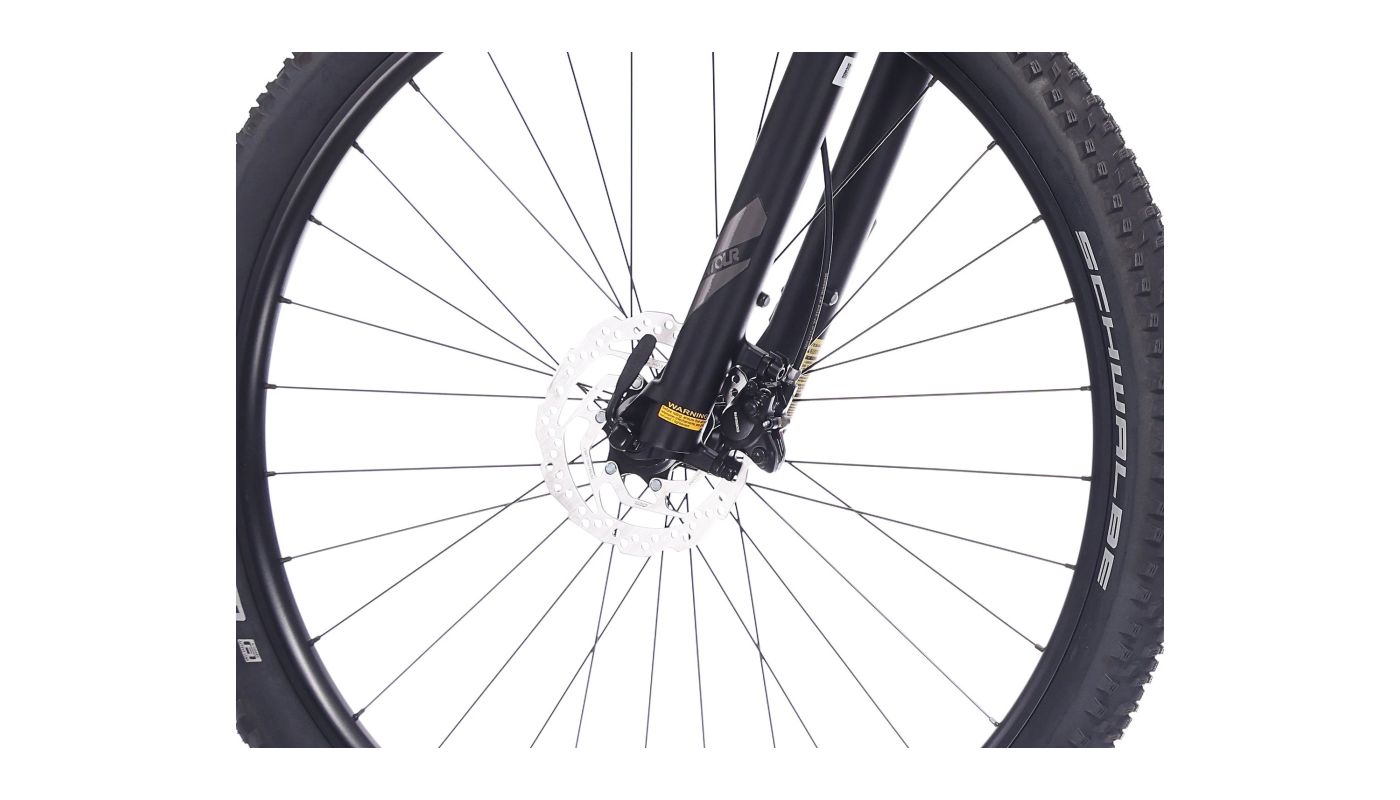 Superior XC 6.9 MS Matte Soft Violet 2026 - 2