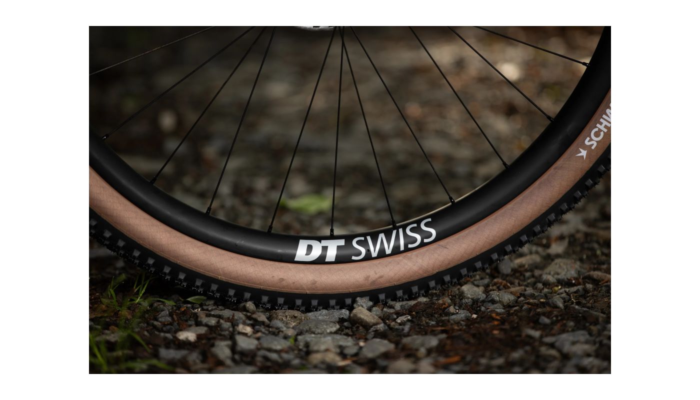 Superior XP 9.8 Matte Carbon / Dark Chrome 2026 - 8