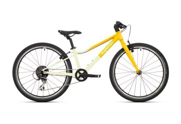 Superior F.L.Y. 24 VB Gloss Yellow 2026 - 1