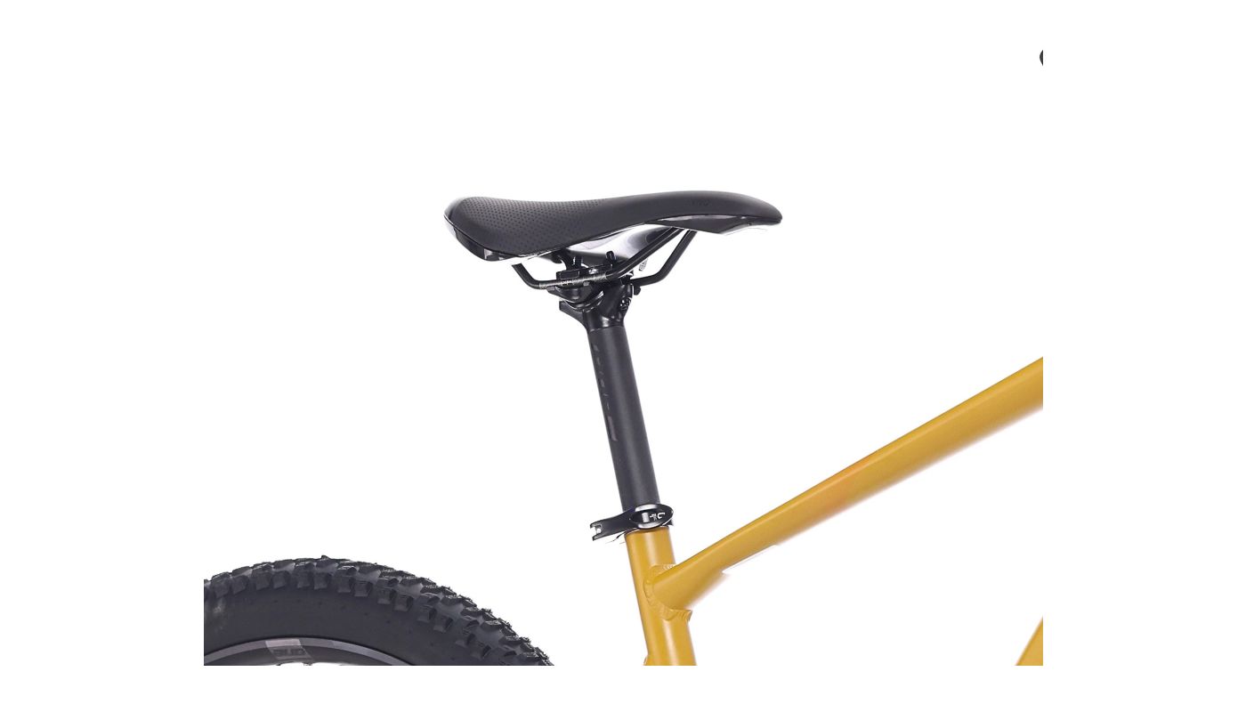 Superior XC 6.9 Gloss Yellow 2026 - 7