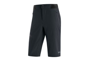 GORE C5 Shorts-black - 1