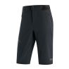 GORE C5 Shorts-black - 1