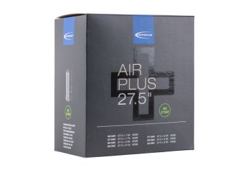 Duše Schwalbe 27.5" AV21 AP AIR PLUS autoventilek - 1