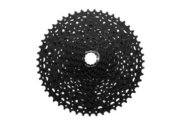 Kazeta Sunrace CS-MZ600 12s 11-51 z černá - 1