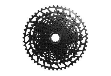 Kazeta SRAM PG-1230 NX Eagle 11-50z, 12ti rychlostní - 1