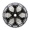 Kazeta Shimano XT 12s CS-M8200-12 10-51 - 2