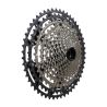 Kazeta Shimano XT 12s CS-M8200-12 10-51 - 3