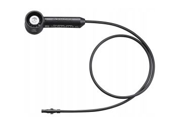 Speed senzor Shimano STePS EW-SS300, kabel 540 mm - 1