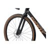 Giant Revolt Advanced 2 Carbon Smoke 2026 - 3