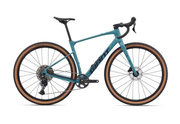 Giant Revolt Advanced 3 Aquarium 2026 - 1