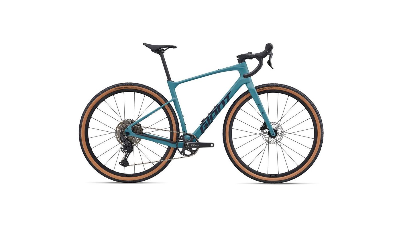 Giant Revolt Advanced 3 Aquarium 2026 - 1