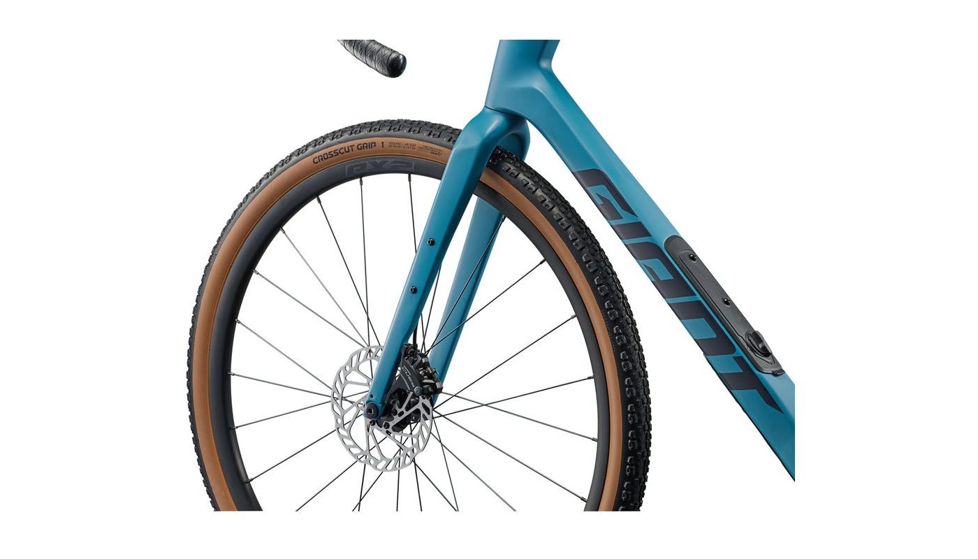 Giant Revolt Advanced 3 Aquarium 2026 - 3