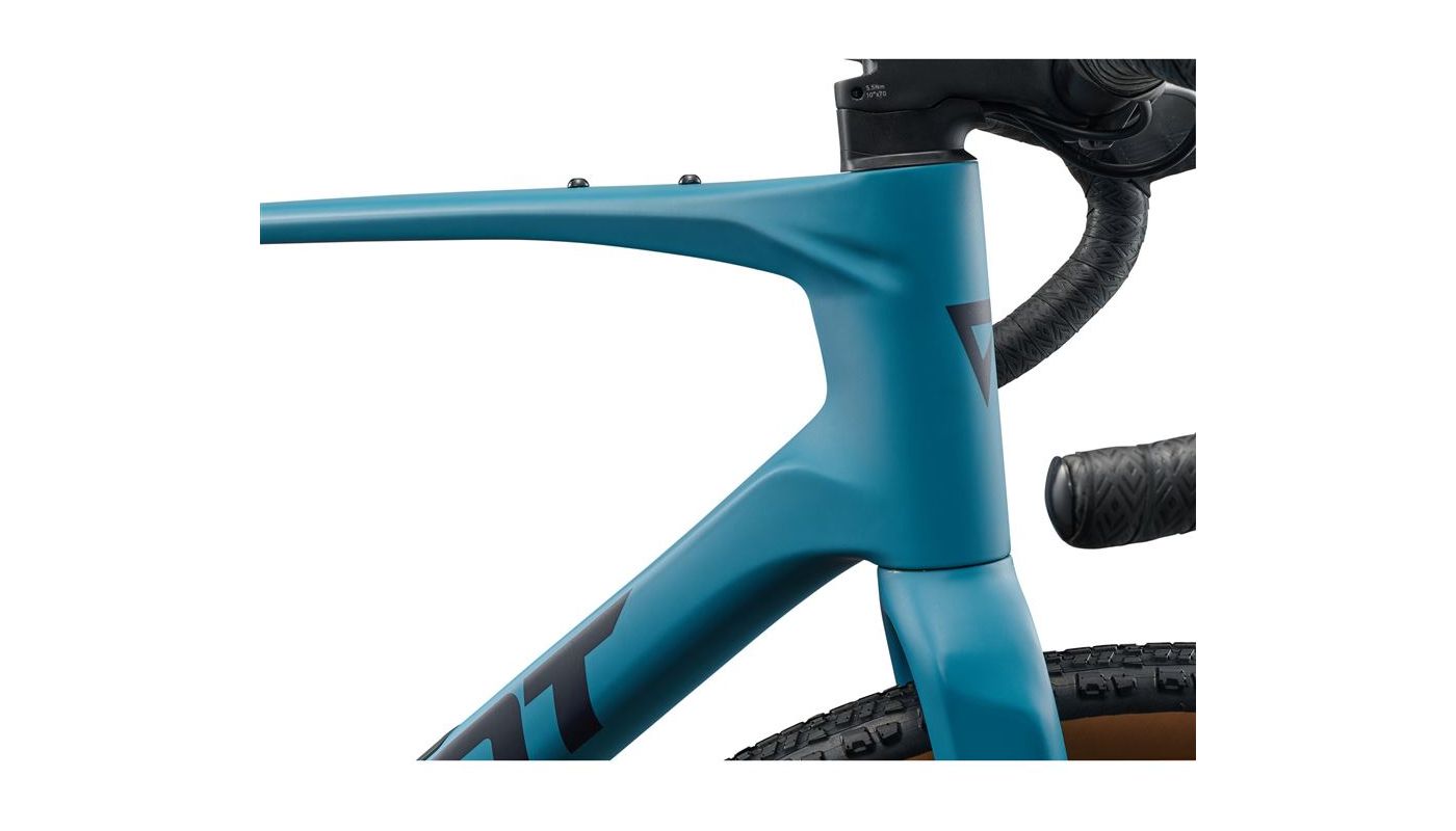 Giant Revolt Advanced 3 Aquarium 2026 - 4