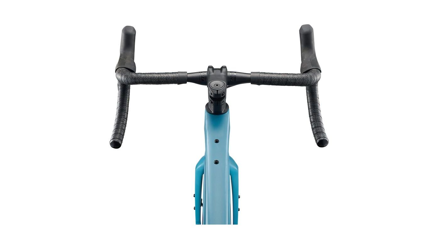 Giant Revolt Advanced 3 Aquarium 2026 - 5