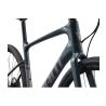 Giant FastRoad AR Advanced 1 Asphalt Green 2026 - 3