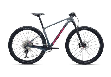 Giant XTC Advanced 29 3 Moonstone 2026 - 1