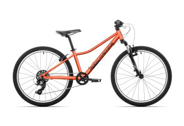 Rock Machine Catherine 24 VB Coral 2025 - 1