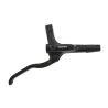 Brzdové páky Shimano BL-MT201 L+P (PÁR) - 2