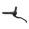 Brzdové páky Shimano BL-MT201 L+P (PÁR) - 3