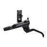 Brzdové páky Shimano Deore BL-M6100 L+P (PÁR) - 3