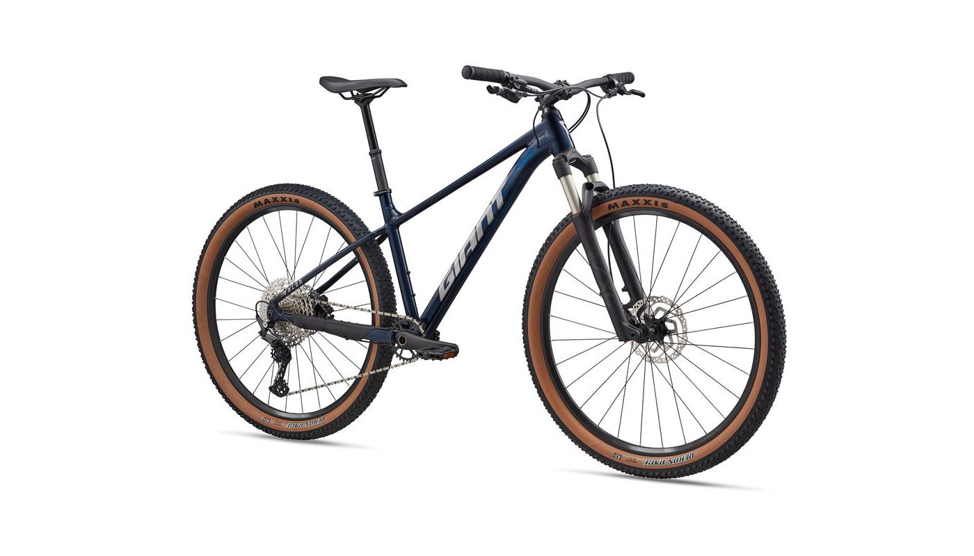 Giant Talon 29 0 Ultra Navy 2025 - 2