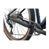 Giant Talon 29 0 Ultra Navy 2025 - 5