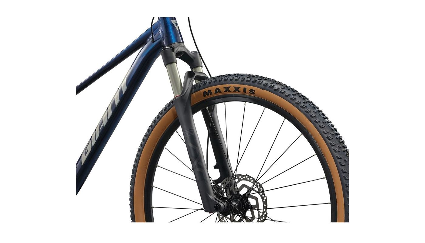 Giant Talon 29 0 Ultra Navy 2025 - 6