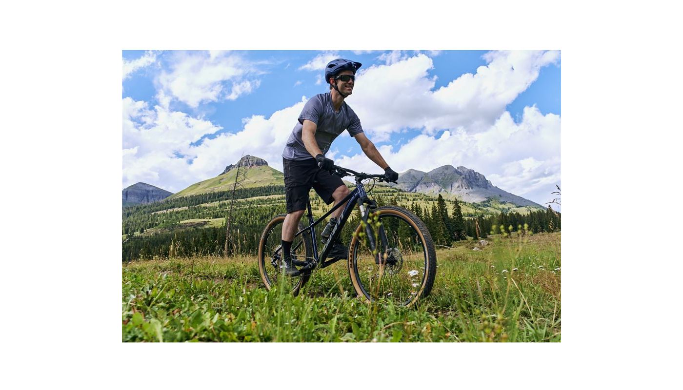 Giant Talon 29 0 Ultra Navy 2025 - 7