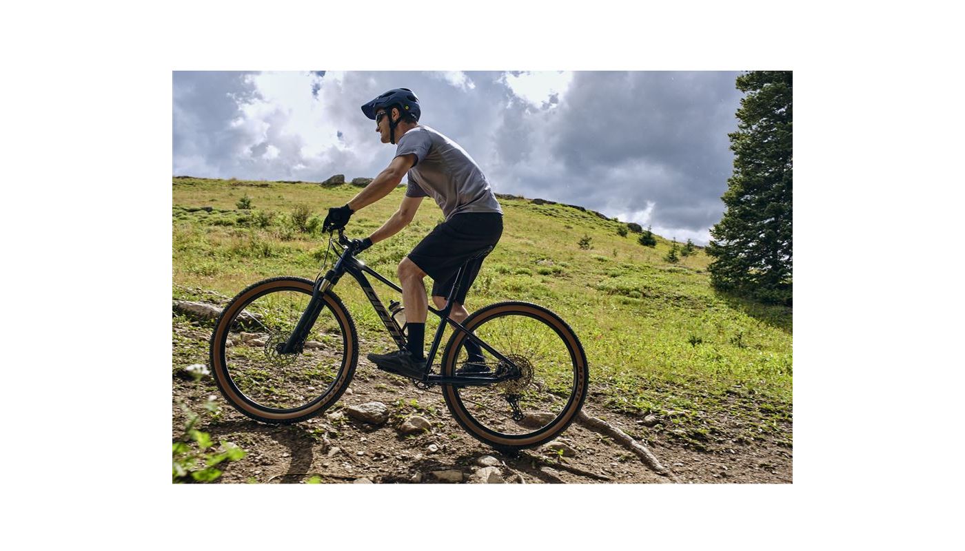 Giant Talon 29 0 Ultra Navy 2025 - 8