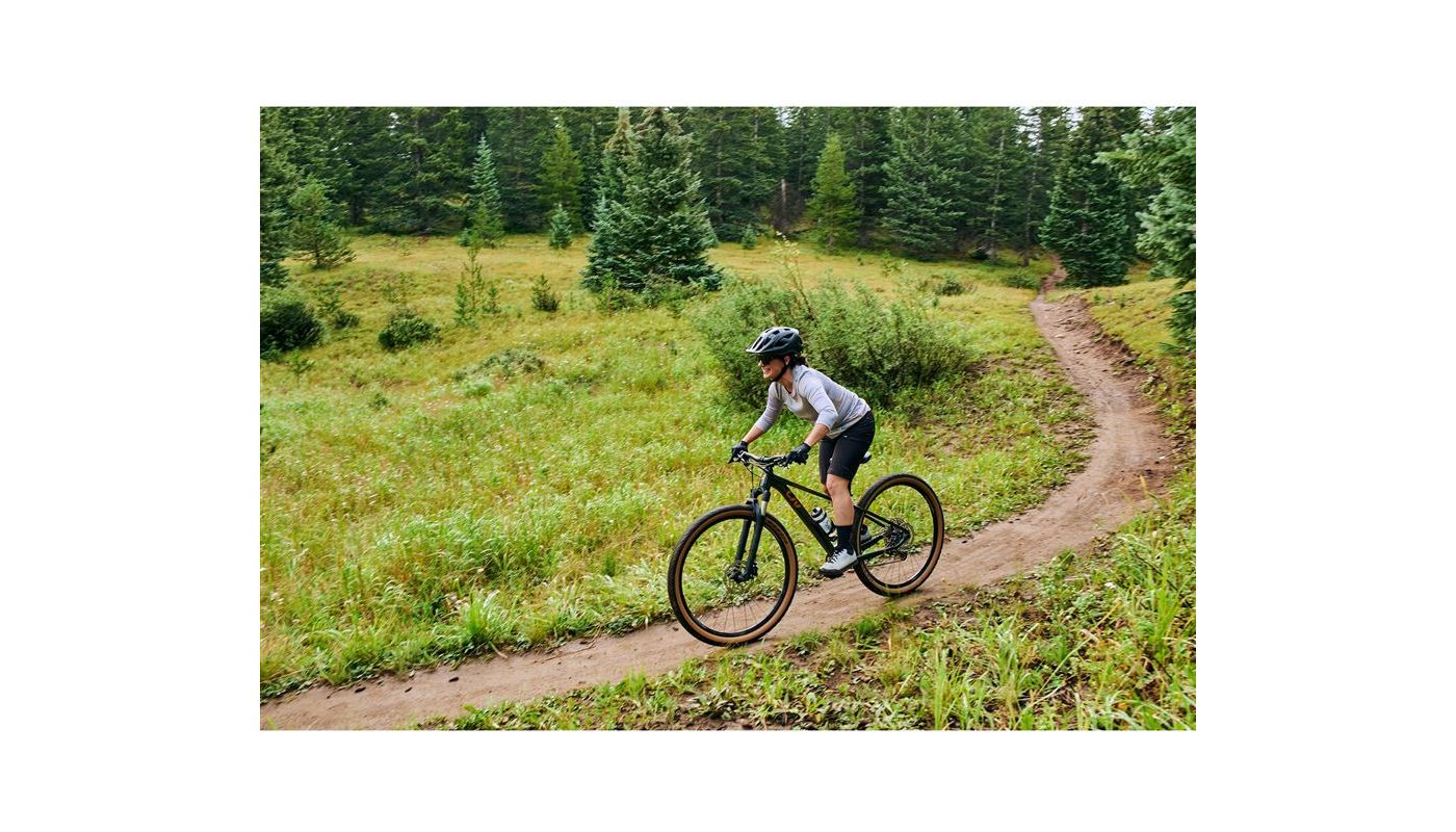 Liv Tempt 29 0 Asphalt Green 2025 - 13