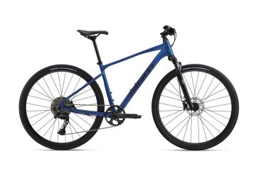 Giant Roam 1 Electron Blue 2025 - 1