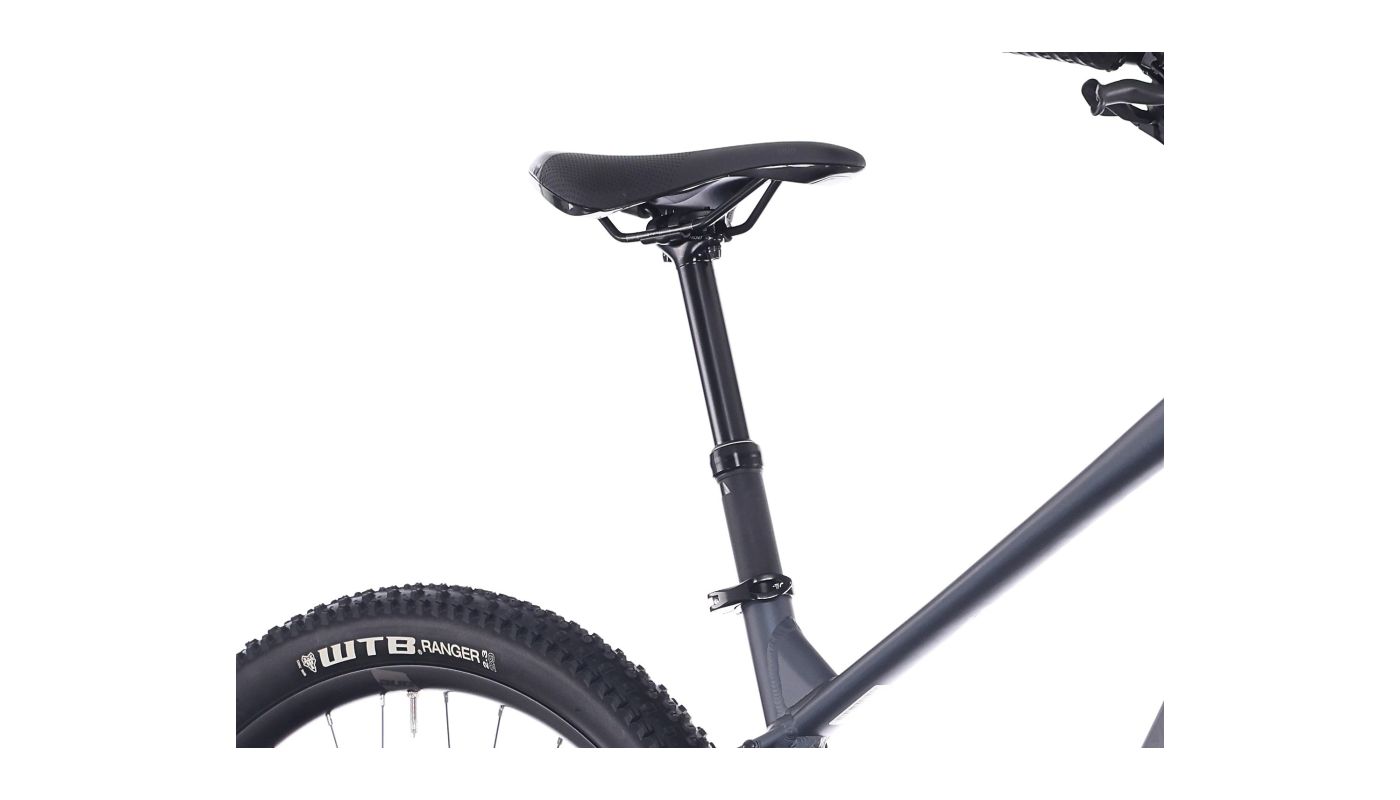 Rock Machine Blizz 50 Gloss Night Storm 2025 - 6