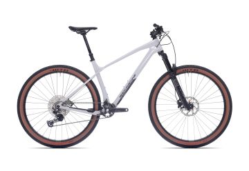 Rock Machine Blizz Cr 70 Gloss Limerock Grey 2025 - 1