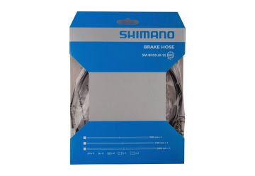 Brzdová hadička Shimano SM-BH59-JK 1700 mm - 1