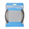 Brzdová hadička Shimano SM-BH90-SS 1700 mm - 1