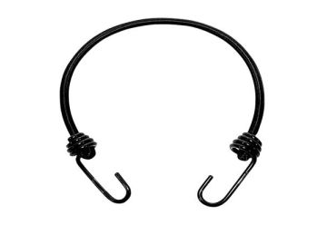 Guma napínací Max1 1cm/60cm - 1