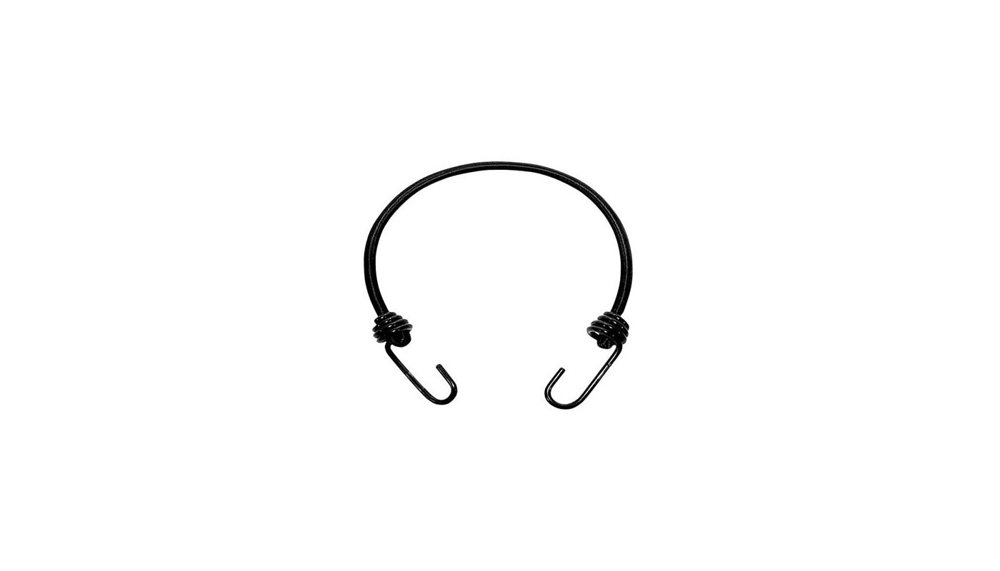 Guma napínací Max1 1cm/60cm - 1