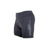 Kraťasy Author Lady Sport X8 Endurance - černá - 1