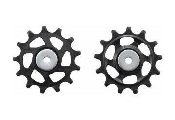 Kladky Shimano SLX/Deore 12sp. (Y3FY98010) - 1