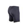 Kraťasy Author Lady Sport X8 Endurance - černá - 2