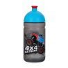 Zdravá lahev 0,5 l Monster Truck - 1