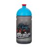 Zdravá lahev 0,5 l Monster Truck - 2