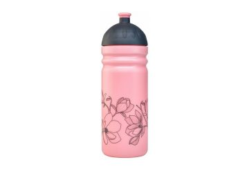 Zdravá lahev 0,7 l Magnólie - 1