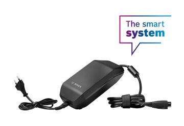 Nabíječka baterie BOSCH pro Smart Systém 4 A - 1