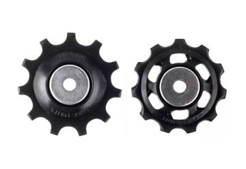 Kladky Shimano Deore 10/11sp. (Y3HM98010) - 1