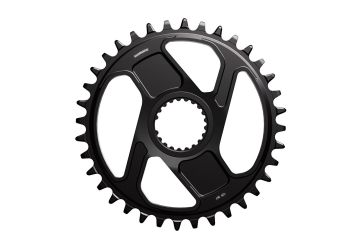 Převodník Shimano XT FC-M8200 / SM-CRM86, 36z - 1
