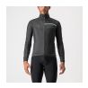 Castelli SQUADRA STRECH light black/dark gray - 1