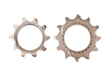 Pastoreky pro kazetu Shimano CS-M9100 - 10+12z - 1