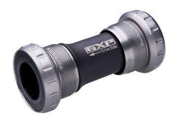 Středová osa Sram GXP Team Cups English MTB a Road 73/68 - 1